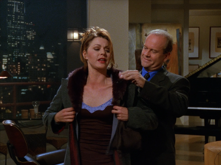 frasier_0606_01.png