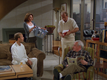 frasier_0606_010.png