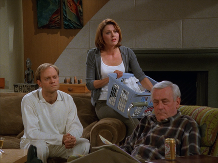 frasier_0606_013.png