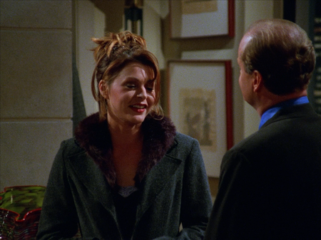 frasier_0606_029.png