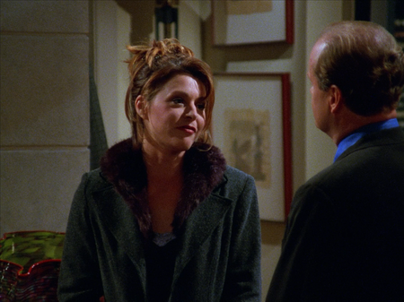 frasier_0606_030.png