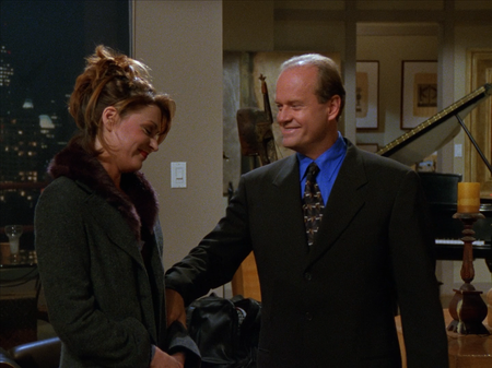 frasier_0606_031.png