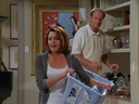 frasier_0606_02.png