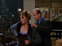 frasier_0606_027.png