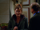 frasier_0606_028.png