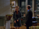 frasier_0606_032.png