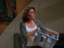 frasier_0606_07.png