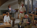 frasier_0606_09.png