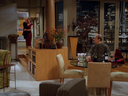 frasier_0607_012.png