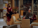 frasier_0607_017.png