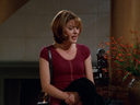 frasier_0607_020.png