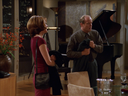 frasier_0607_026.png