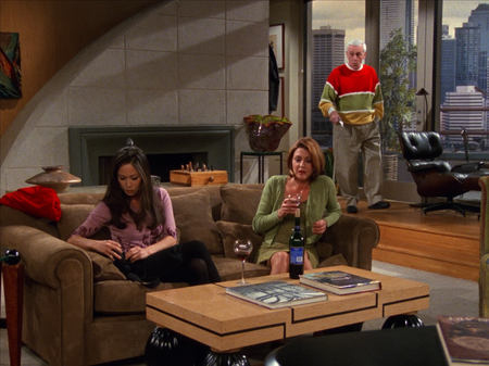 frasier_0608_05.png