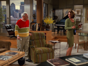 frasier_0608_013.png