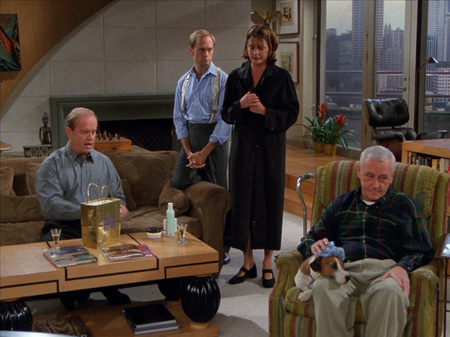 frasier_0609_011.png