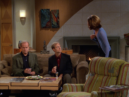 frasier_0609_022.png