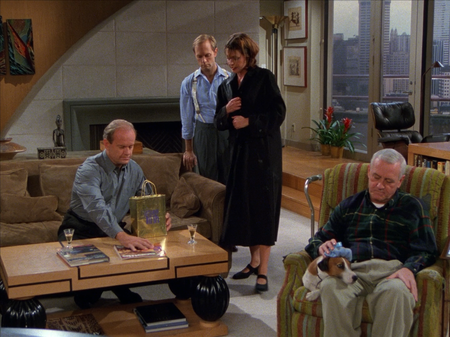 frasier_0609_07.png