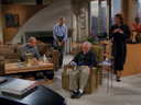 frasier_0609_012.png