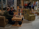 frasier_0609_013.png