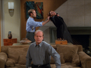 frasier_0609_04.png