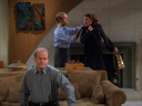 frasier_0609_05.png