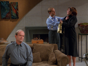 frasier_0609_06.png