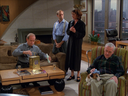 frasier_0609_08.png