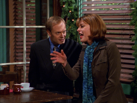 frasier_0610_010.png