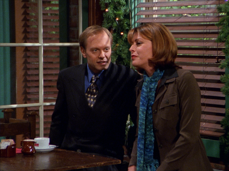 frasier_0610_011.png