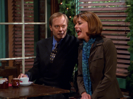 frasier_0610_012.png