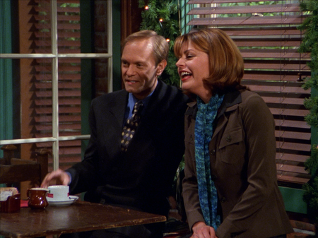 frasier_0610_013.png