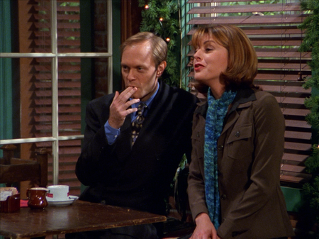 frasier_0610_014.png