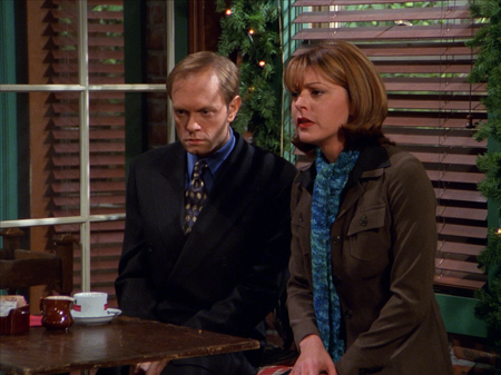 frasier_0610_015.png