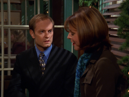 frasier_0610_018.png