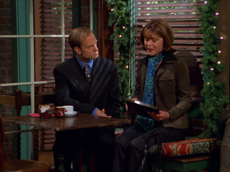 frasier_0610_024.png