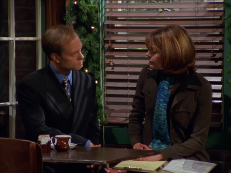 frasier_0610_032.png