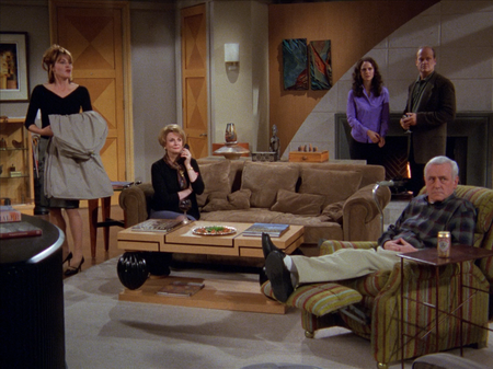 frasier_0610_042.png