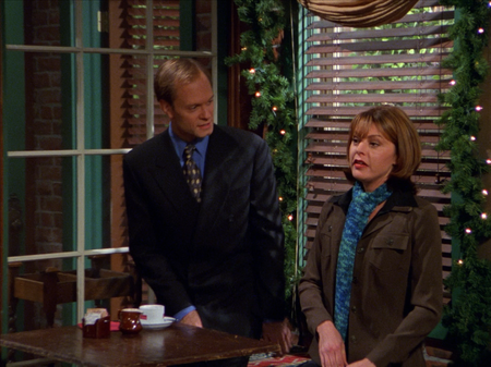 frasier_0610_06.png