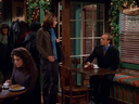 frasier_0610_01.png