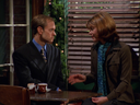 frasier_0610_017.png