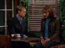 frasier_0610_020.png