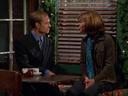 frasier_0610_021.png