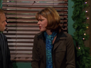 frasier_0610_023.png