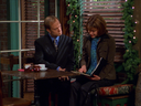 frasier_0610_026.png