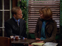 frasier_0610_032.png