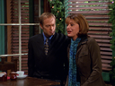 frasier_0610_07.png