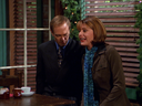 frasier_0610_08.png