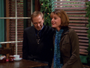 frasier_0610_09.png