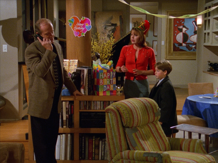 frasier_0611_019.png