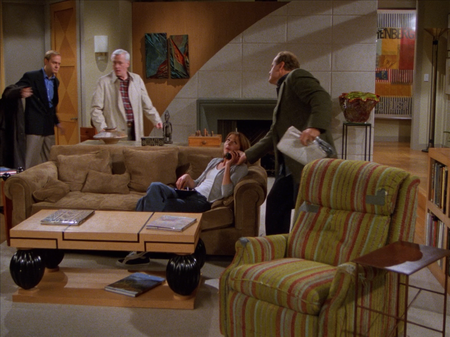 frasier_0611_023.png